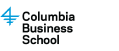 columbia business school