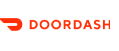 doordash