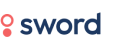 sword logo